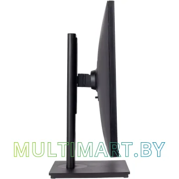Монитор Hiper EasyView HS2402 (черный) картинка 15